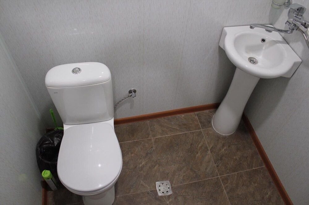 Дилижан: Guesthouse M22