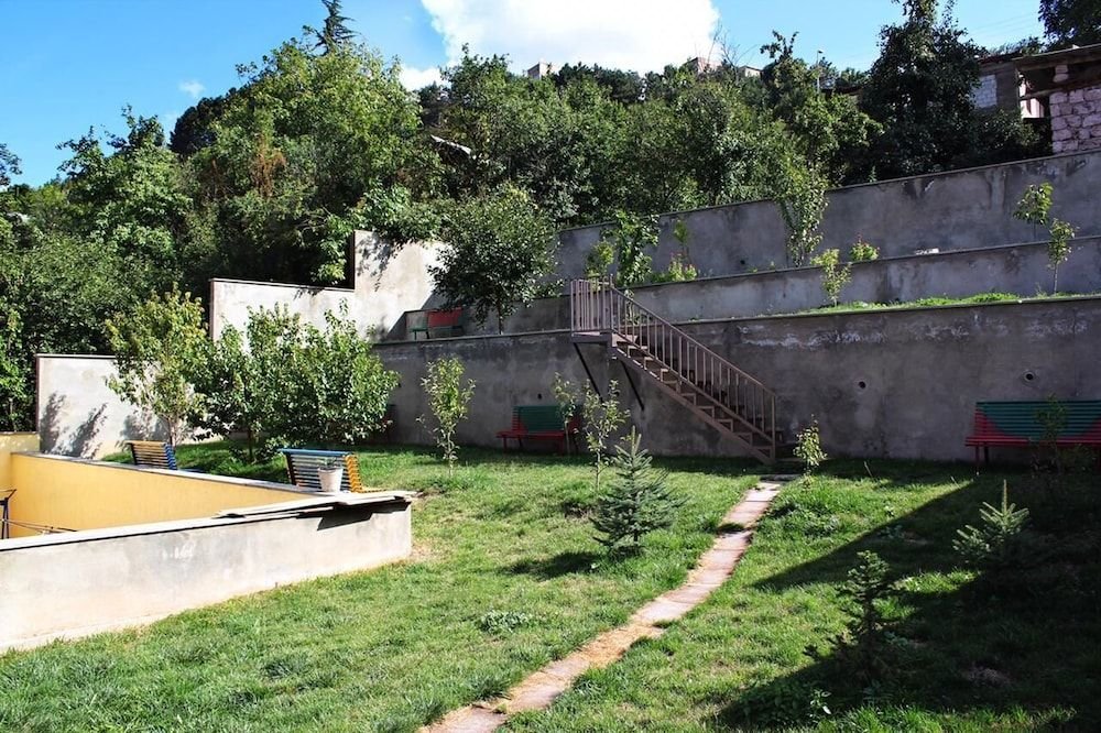 Дилижан: Guesthouse M22