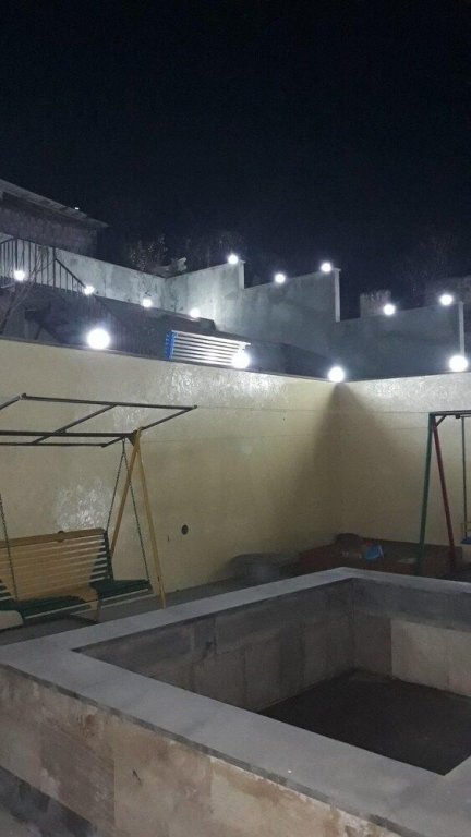 Дилижан: Guesthouse M22