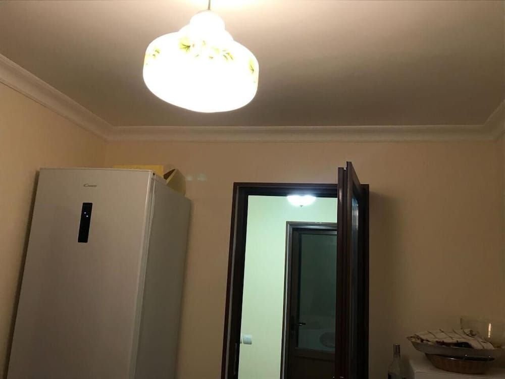 Дилижан: Guesthouse M22