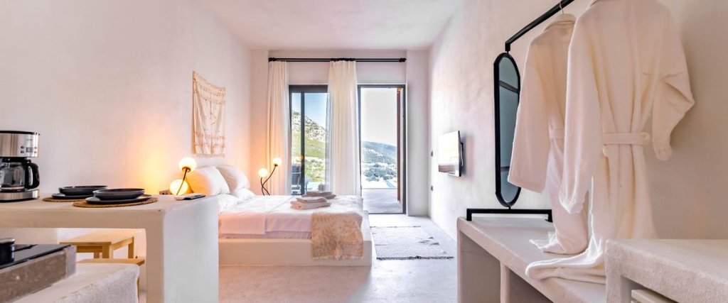 Бодрум: Southside Bodrum