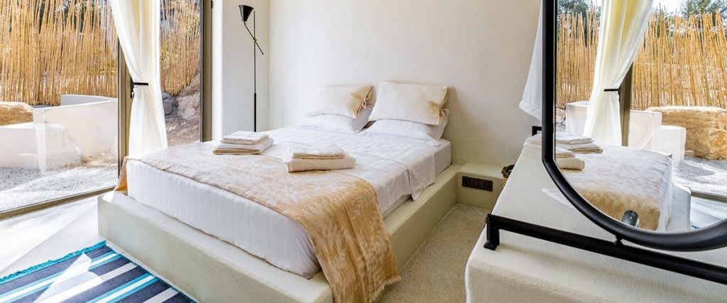 Бодрум: Southside Bodrum
