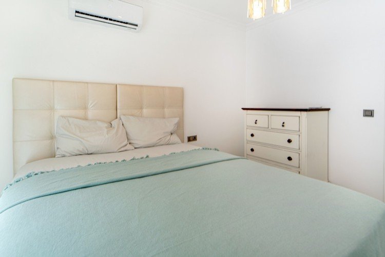 Яликавак: Villaaceso |  Bodrum