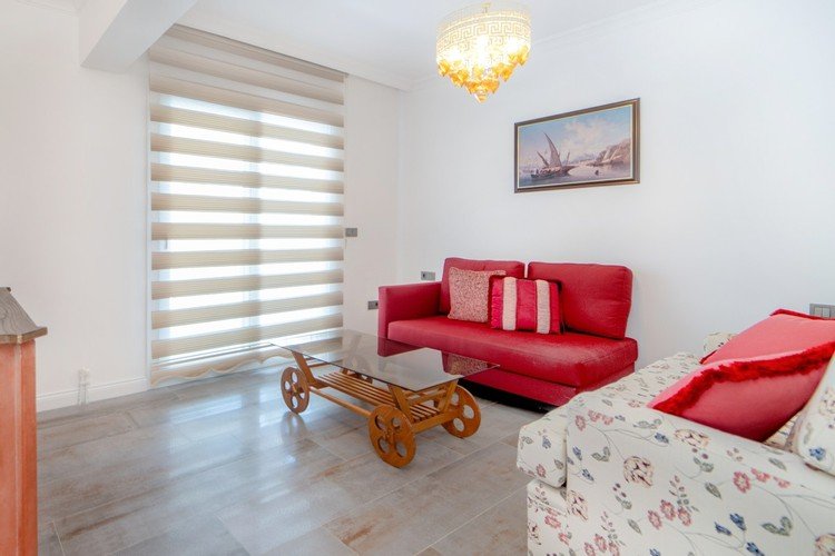 Яликавак: Villaaceso |  Bodrum