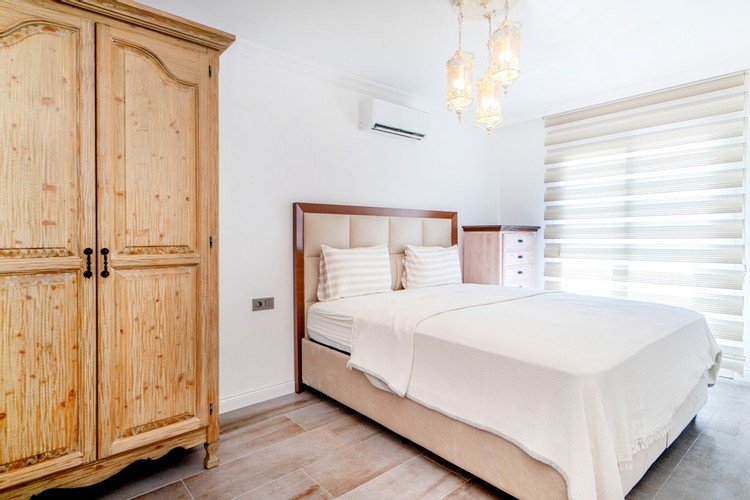 Яликавак: Villaaceso |  Bodrum