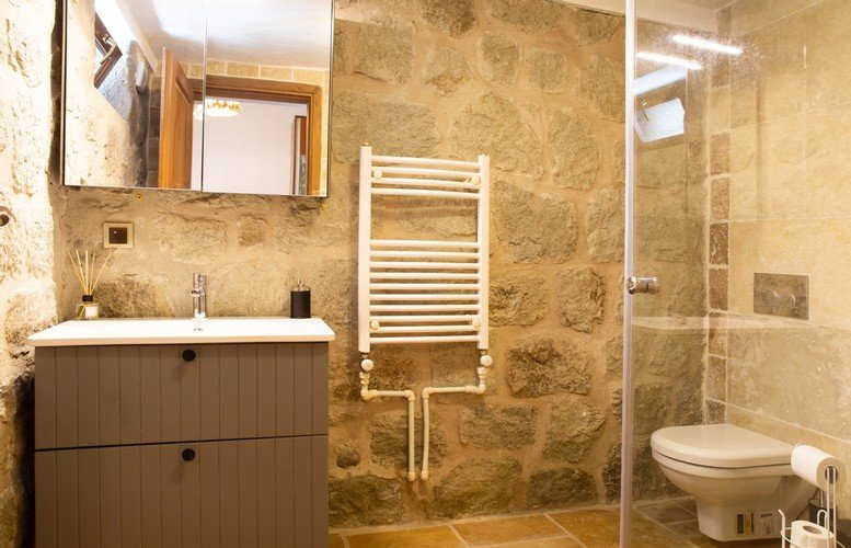 Бодрум: Wedge | Bodrum