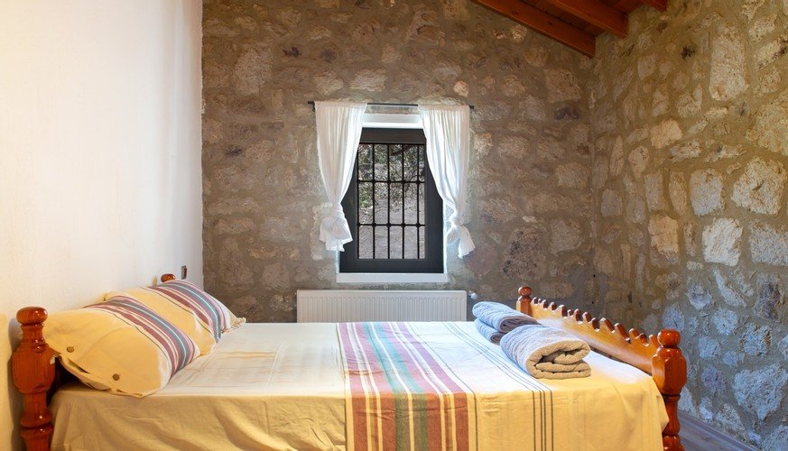 Бодрум: Wedge | Bodrum