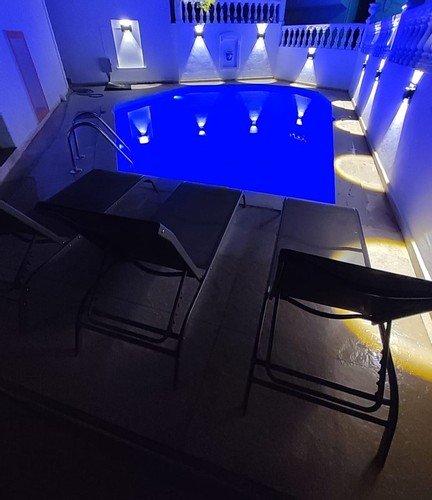 Бодрум: The Professor's Hotel