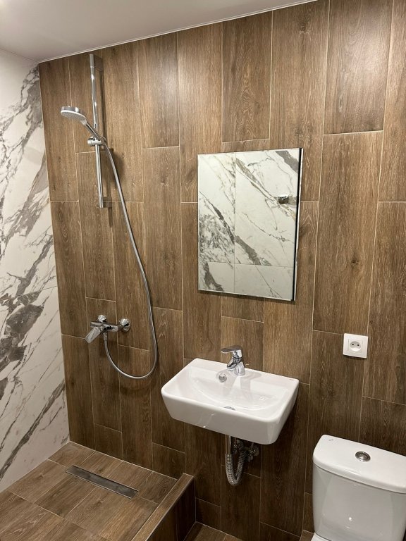 Ереван: Апарт Отель DDVapartment