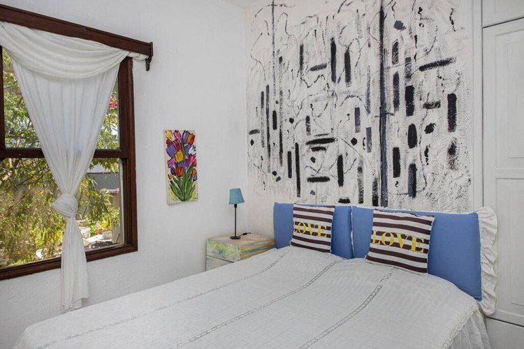 Бодрум: Villa Rustic | Bodrum