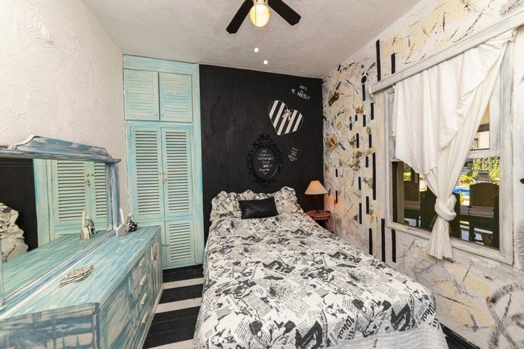Бодрум: Villa Rustic | Bodrum
