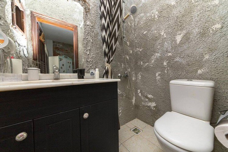 Бодрум: Villa Rustic | Bodrum