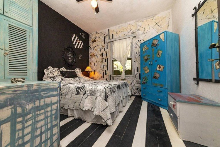 Бодрум: Villa Rustic | Bodrum