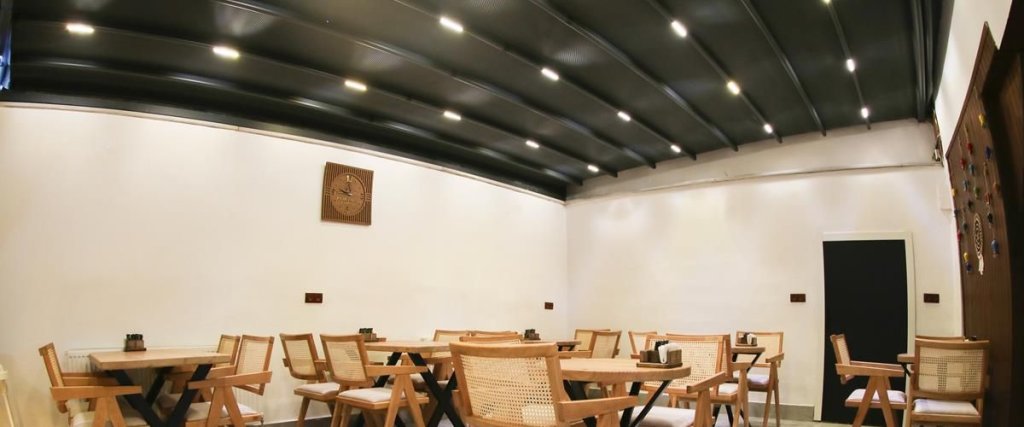 Амасья: Albayrak Konagi