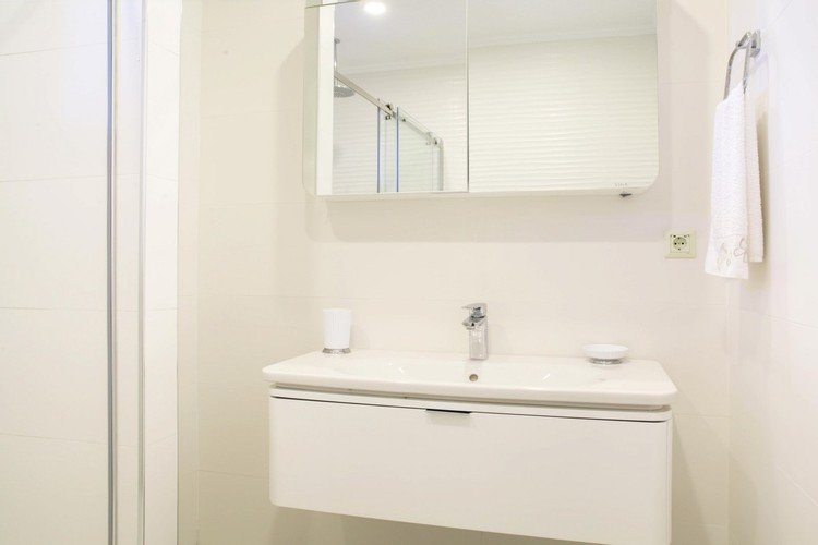 Бодрум: Yalıkavak Villa BD4140