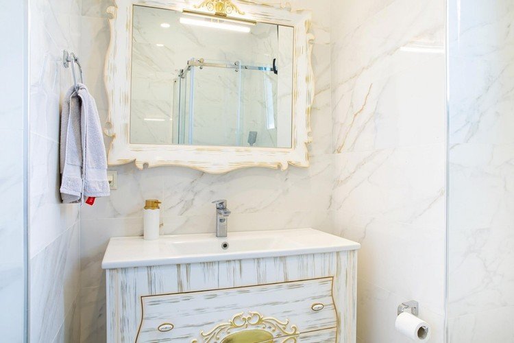 Бодрум: Yalıkavak Villa BD4140
