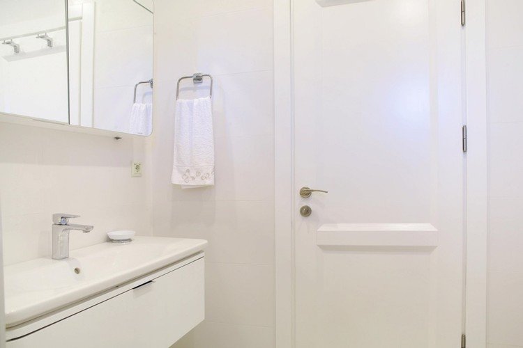 Бодрум: Yalıkavak Villa BD4140