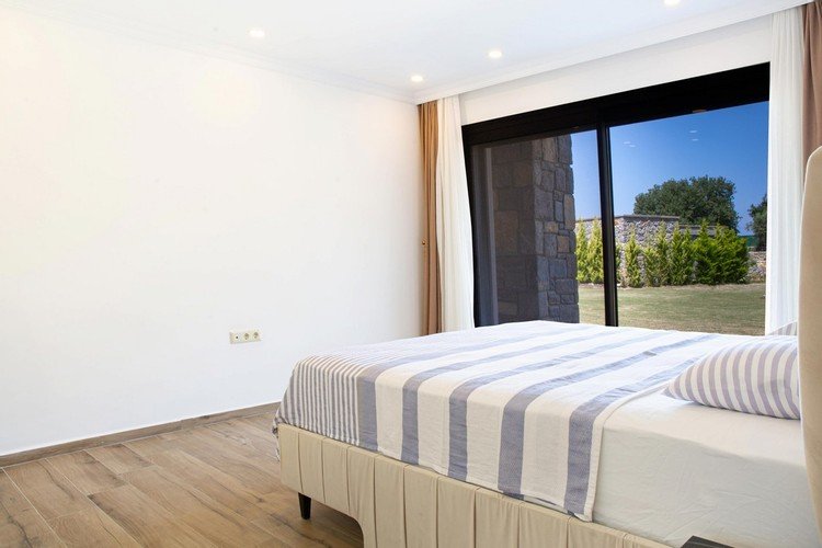 Бодрум: Yalıkavak Villa BD4140