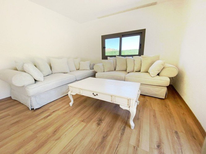 Бодрум: Yalıkavak Villa BD4140