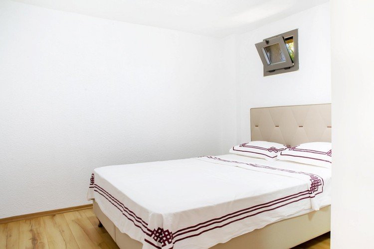Бодрум: Yalıkavak Villa BD4140