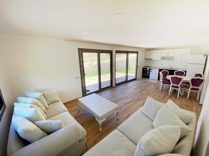 Бодрум: Yalıkavak Villa BD4140