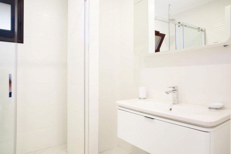 Бодрум: Yalıkavak Villa BD4140