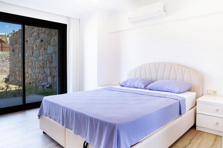 Бодрум: Yalıkavak Villa BD4140