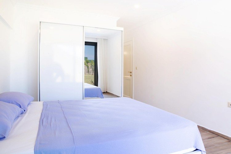 Бодрум: Yalıkavak Villa BD4140