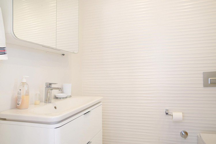 Бодрум: Yalıkavak Villa BD4140