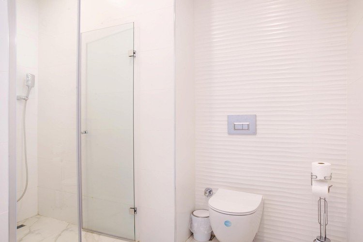 Бодрум: Yalıkavak Villa BD4140