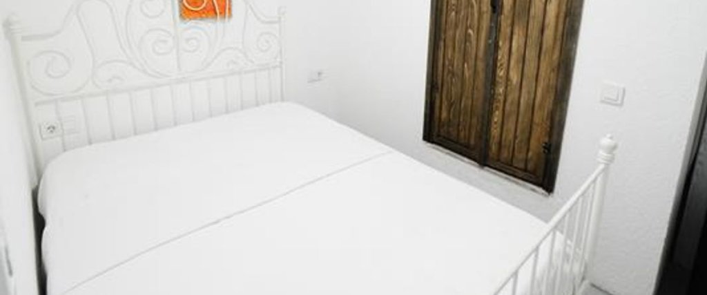 Чешме: Voq Otel Alacati