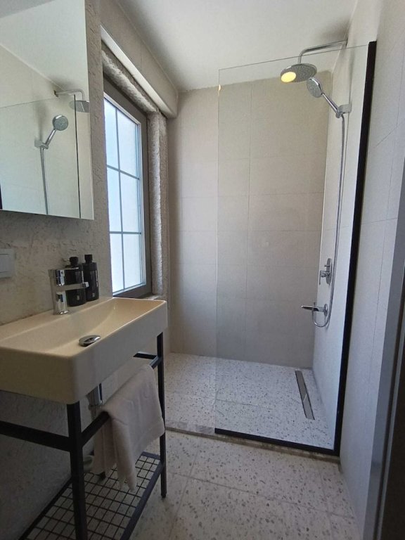 Бозджаада: Thalassa Hotel Bozcaada