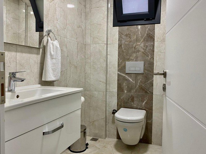 Фетхие: Villa Eran 3