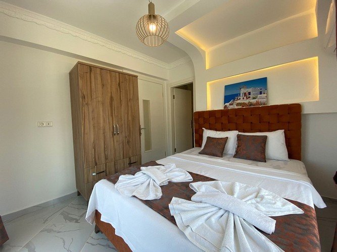 Villa Ersah — фото 4