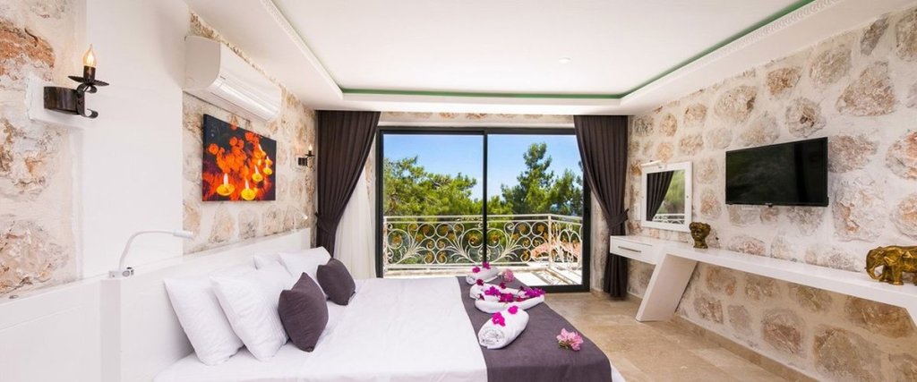 Villa Nare 5 — фото 2