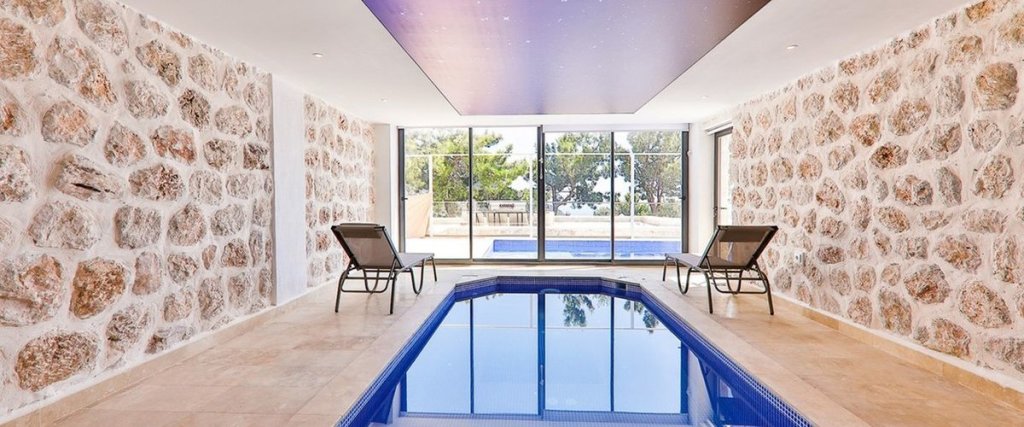 Villa Nare 5 — фото 1