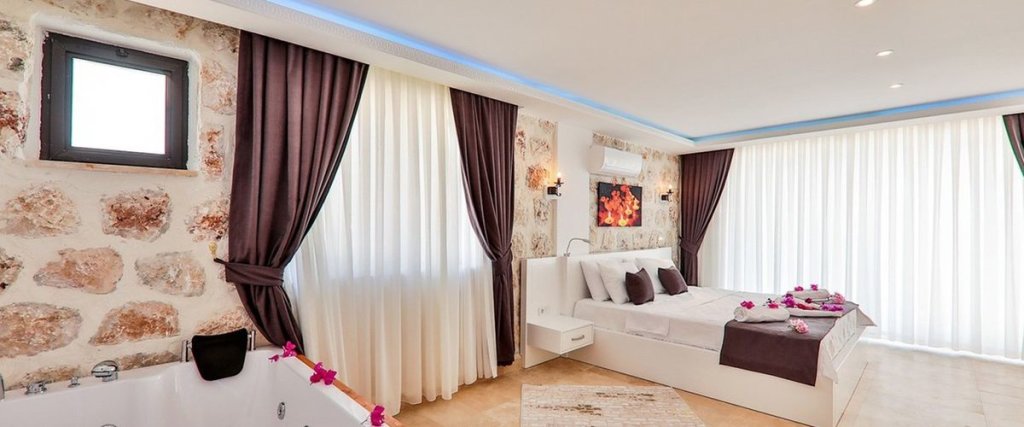 Villa Nare 5 — фото 4