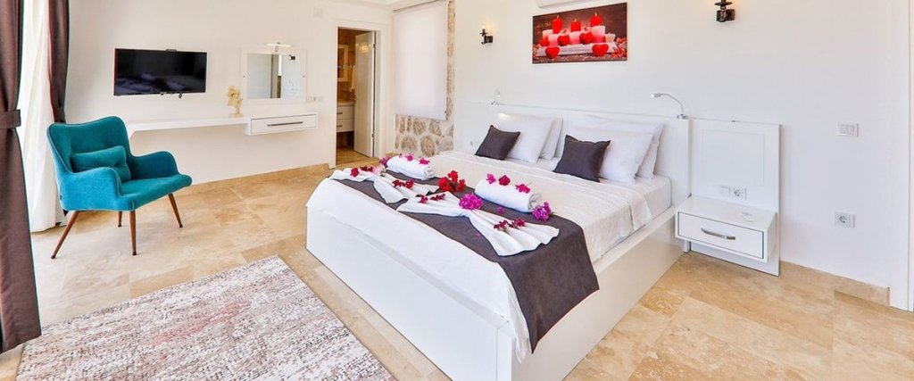Villa Nare 5 — фото 3