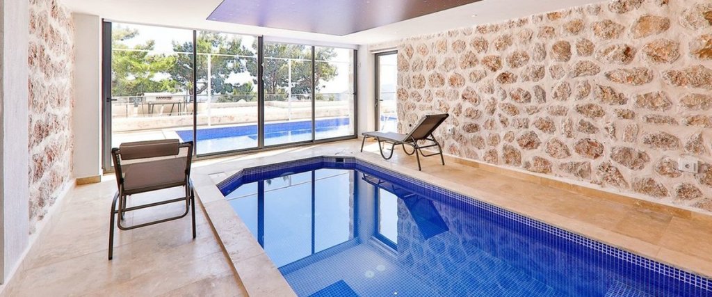 Villa Nare 5 — фото 5