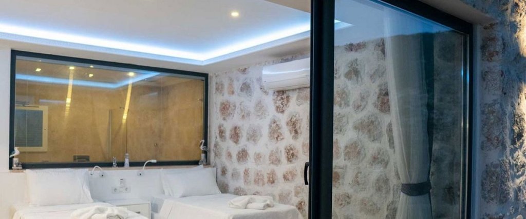 Исламлар: Villa Nare 1