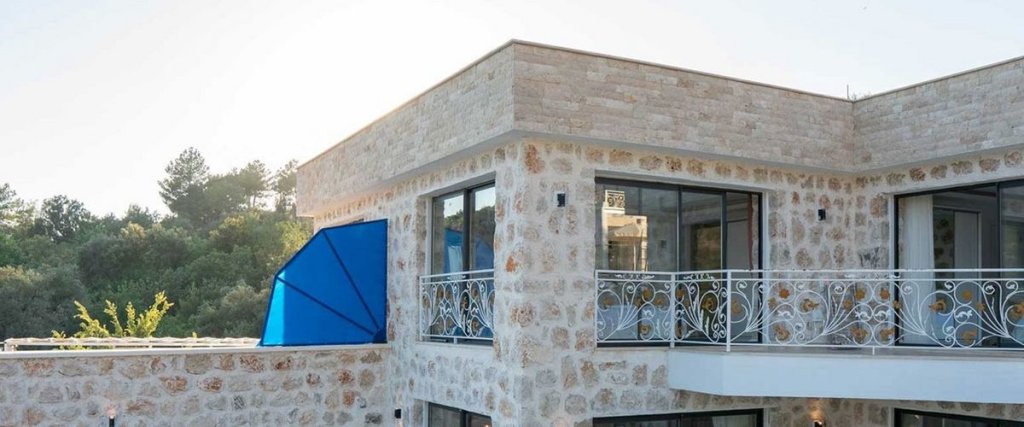 Villa Nare 2 — фото 1