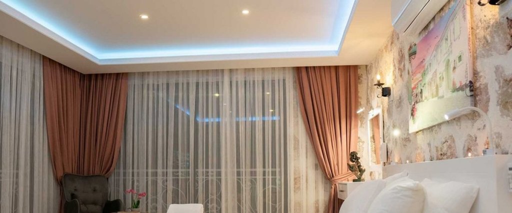 Исламлар: Villa Nare 2