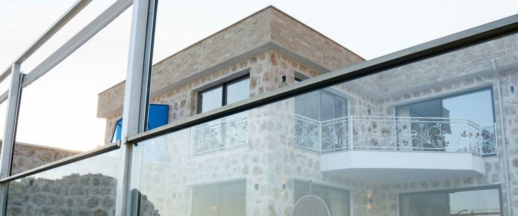 Villa Nare 2 — фото 3