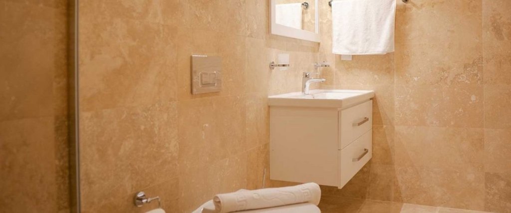 Исламлар: Villa Narin 4