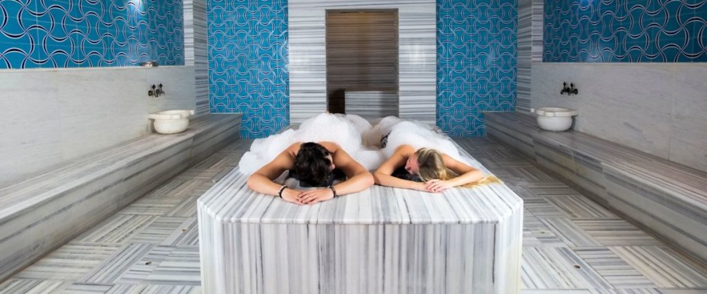 Чиралы: Akdeniz Bahcesi Butik Apart Hotel