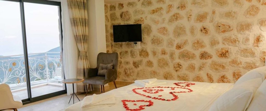 Исламлар: Villa Nare 6