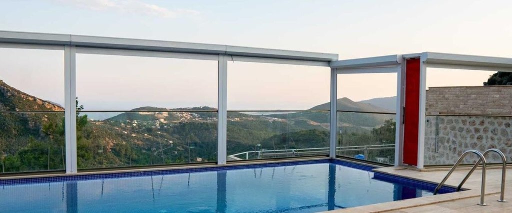 Исламлар: Villa Nare 6