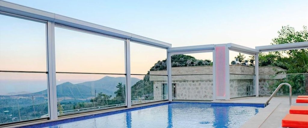 Исламлар: Villa Nare 6