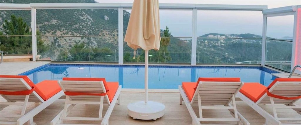 Исламлар: Villa Nare 6