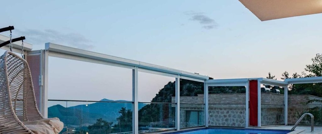 Исламлар: Villa Nare 6